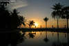 The Chedi Hotel 